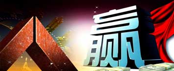 乳山烧烤加盟,学烧烤技术,开烧烤店多少钱